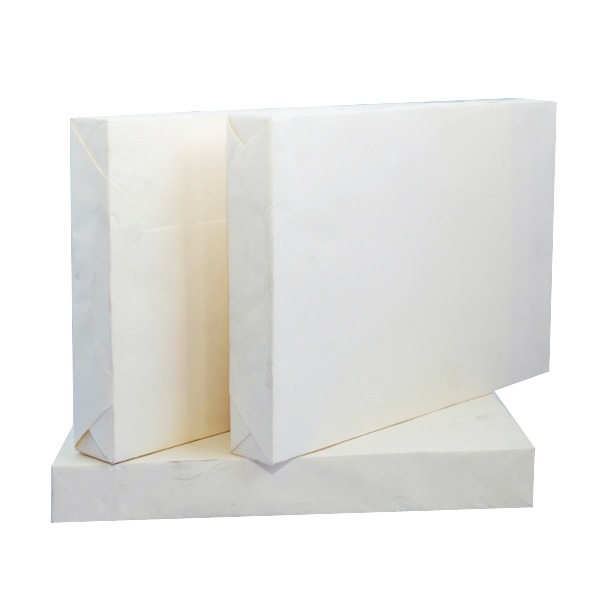 Giấy Bãi Bằng A4 60